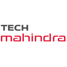 Tech Mahindra