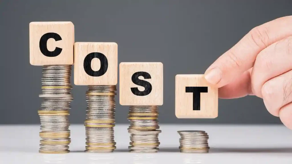 procurement cost savings for mid-market