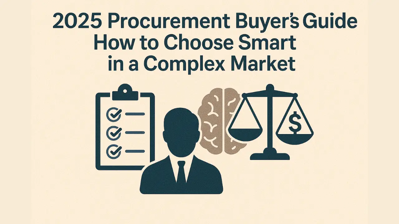 European CPO Buyer Guide 2026