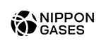 Nippon