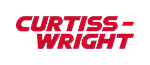 Curtiss