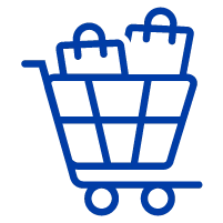 Intelligent buying experiences