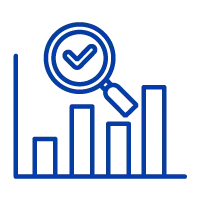 Outcome driven operating models