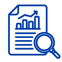 Tail-spend automation