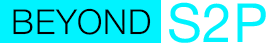 New Home Page Oct-225