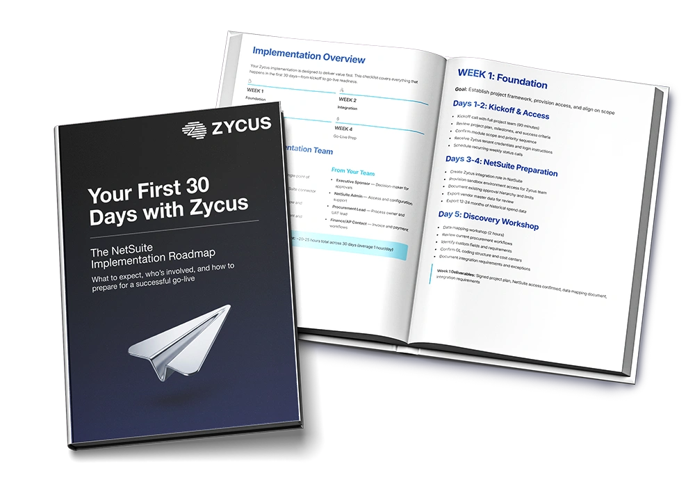Your-First-30-Days-With-ZycusNetSuite