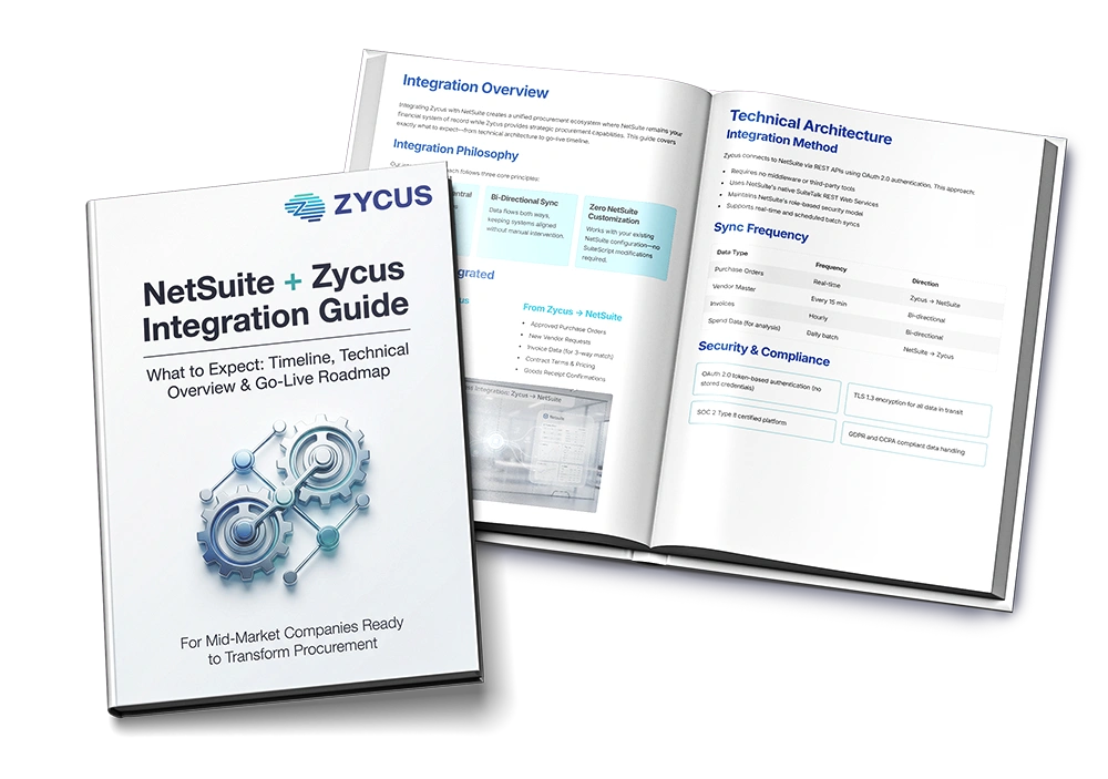 NetSuite-Zycus-Integration-Guide final
