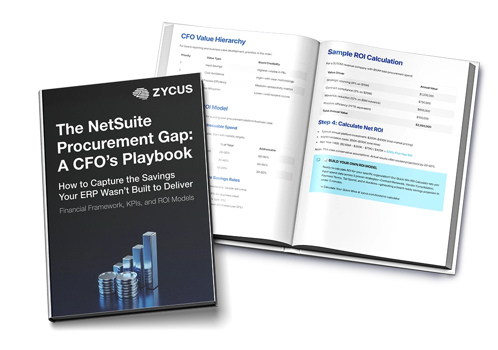 The-NetSuite-CFO