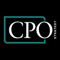 Picture of CPOstrategy