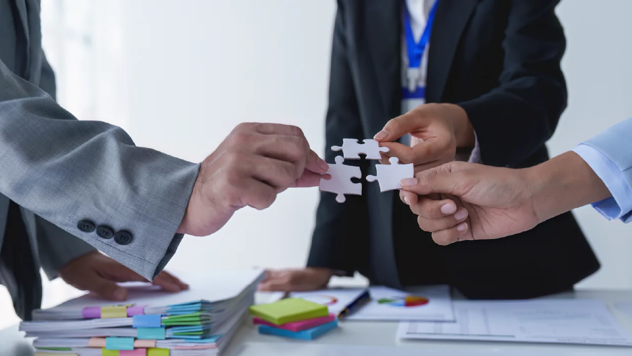 Project Management Procurement