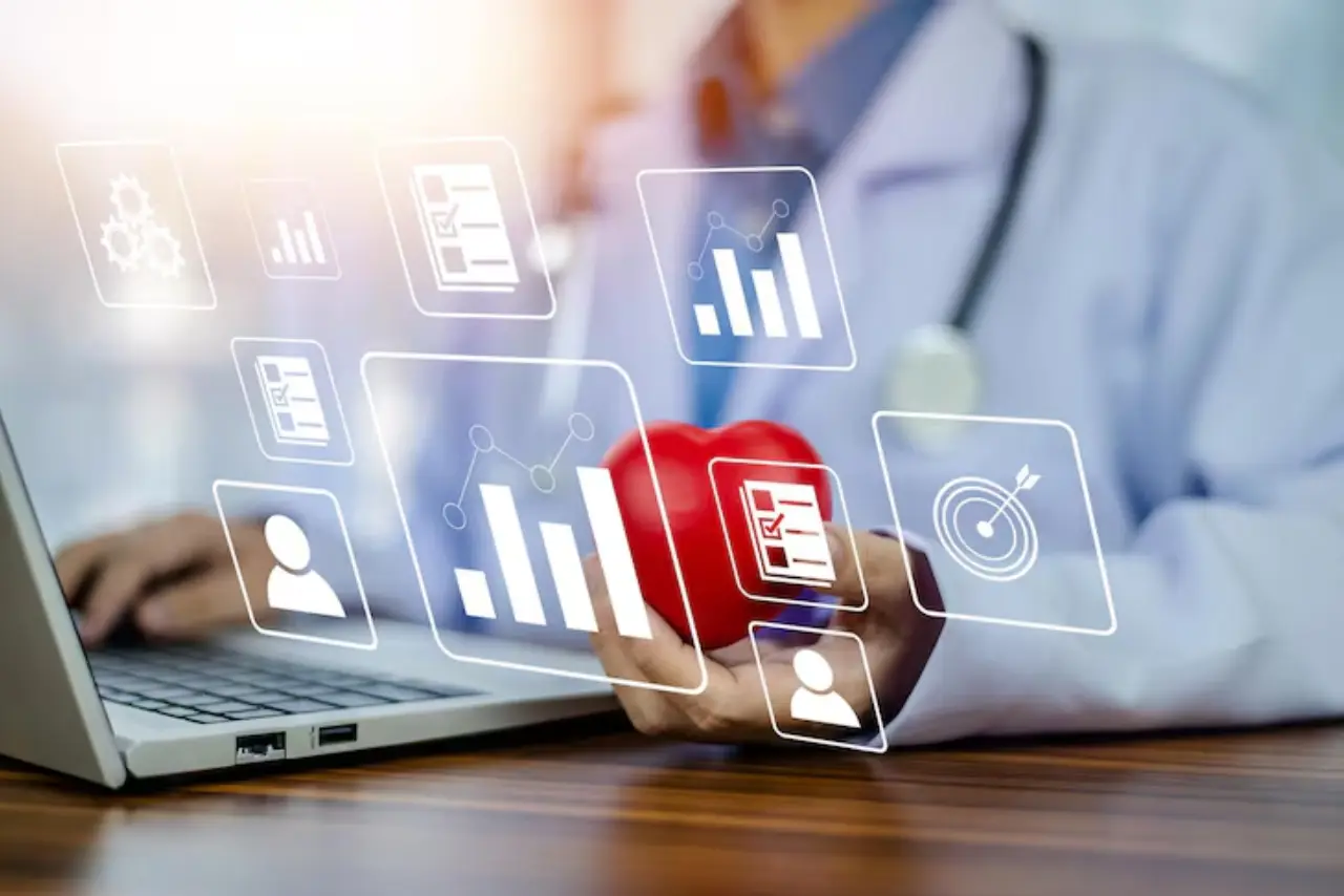 Interactive Procurement Tools, Calculators & Assessments