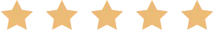star ratings