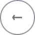 round left arrow
