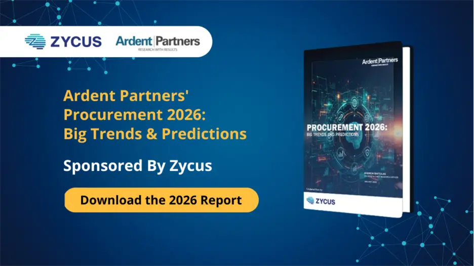 ardent partners 2024 apac