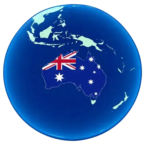 Brisbane - Procurement AI World Tour 2026