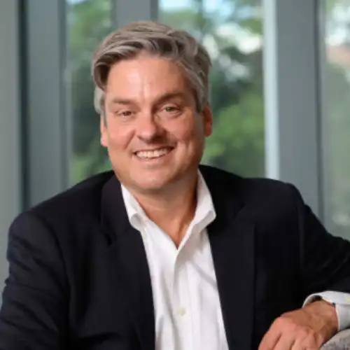 Picture of Rob Handfield