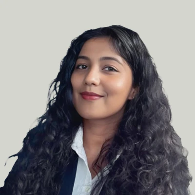 devika