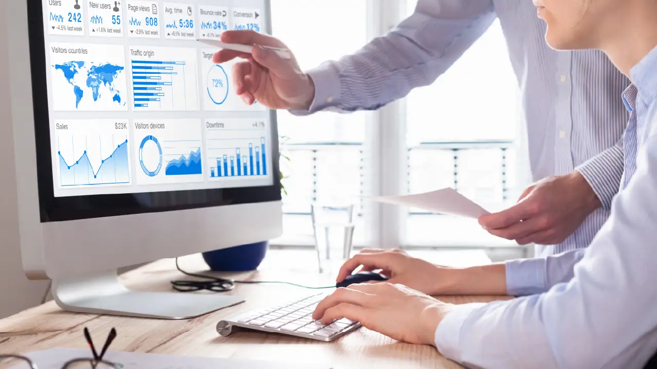 Commonwealth Procurement Rules