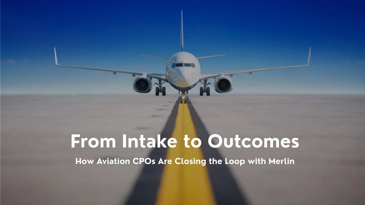 aviation procurement gap