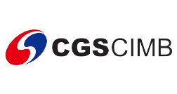 CGS CIMB