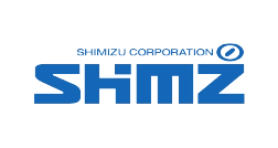 Shimizu Corp