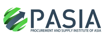 PASIA — Procurement & Supply Chain Leaders in Asia