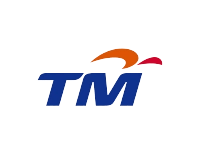 Telekom Malaysia