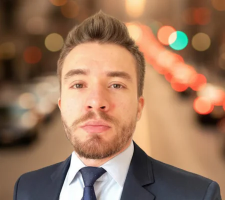 Agentic AI in Procurement: From Insight to Action