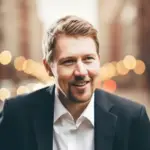 Agentic AI in Procurement: From Insight to Action
