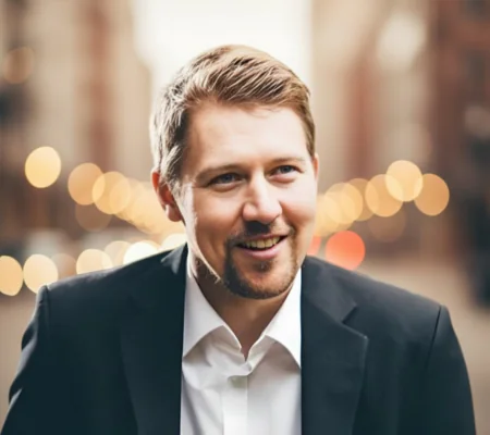 Agentic AI in Procurement: From Insight to Action