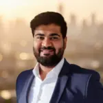 Agentic AI in Procurement: From Insight to Action