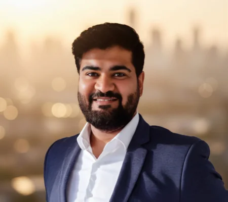 Agentic AI in Procurement: From Insight to Action