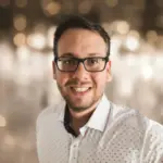 Agentic AI in Procurement: From Insight to Action