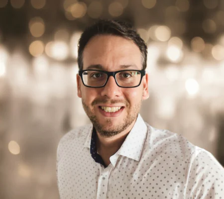 Agentic AI in Procurement: From Insight to Action