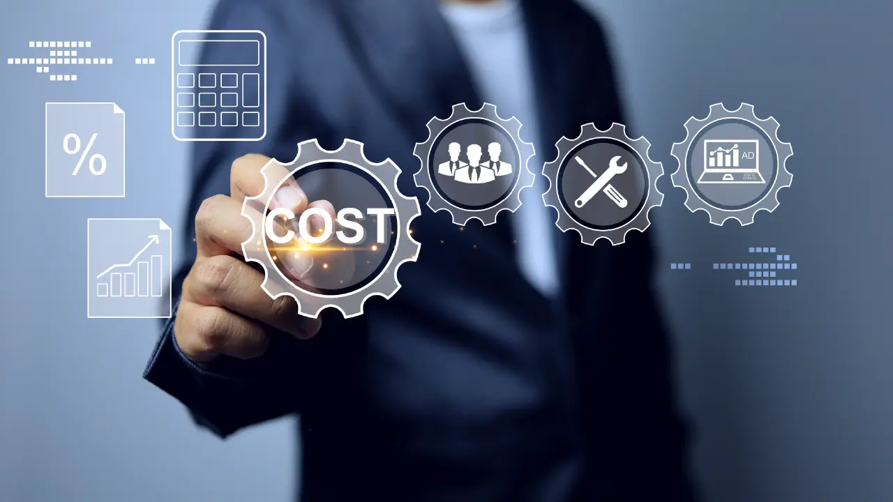 How the CPO Role Is Changing in 2026