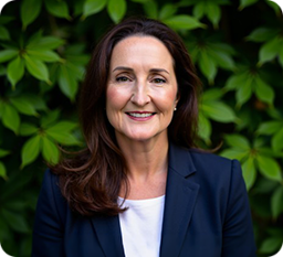 Julie Tonkin