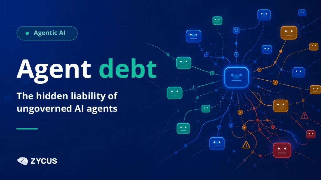 agent debt