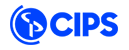 The Hackett Group