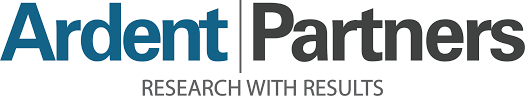 Ardent Partners