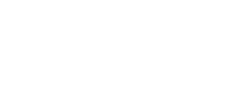 Abdul Latif Jameel
