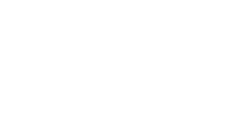 Broadridge