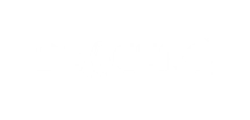 DCR