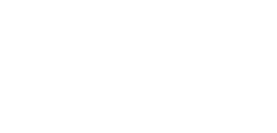 MUFG