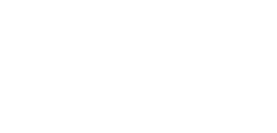 Spirent