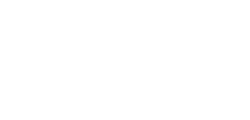 Tenneco