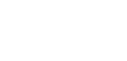WS Audiology