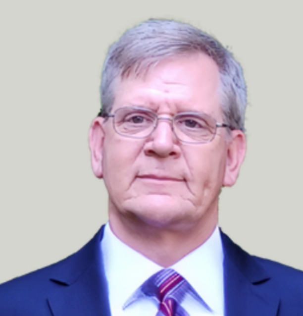 Arthur Raguette