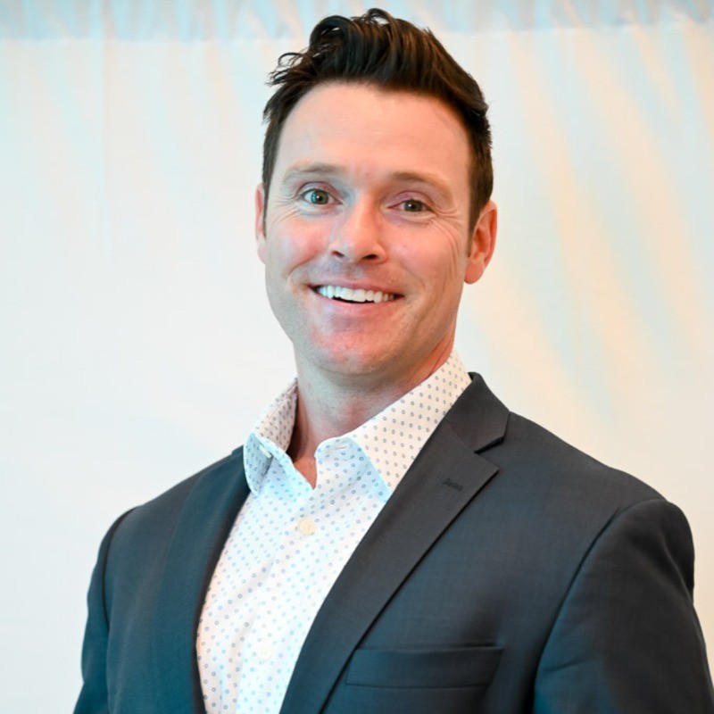 Matthew Keenan