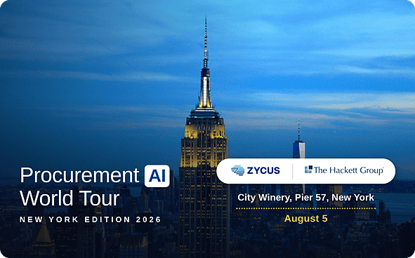 Zycus_NewYork_WebEvent_Banner_591x368