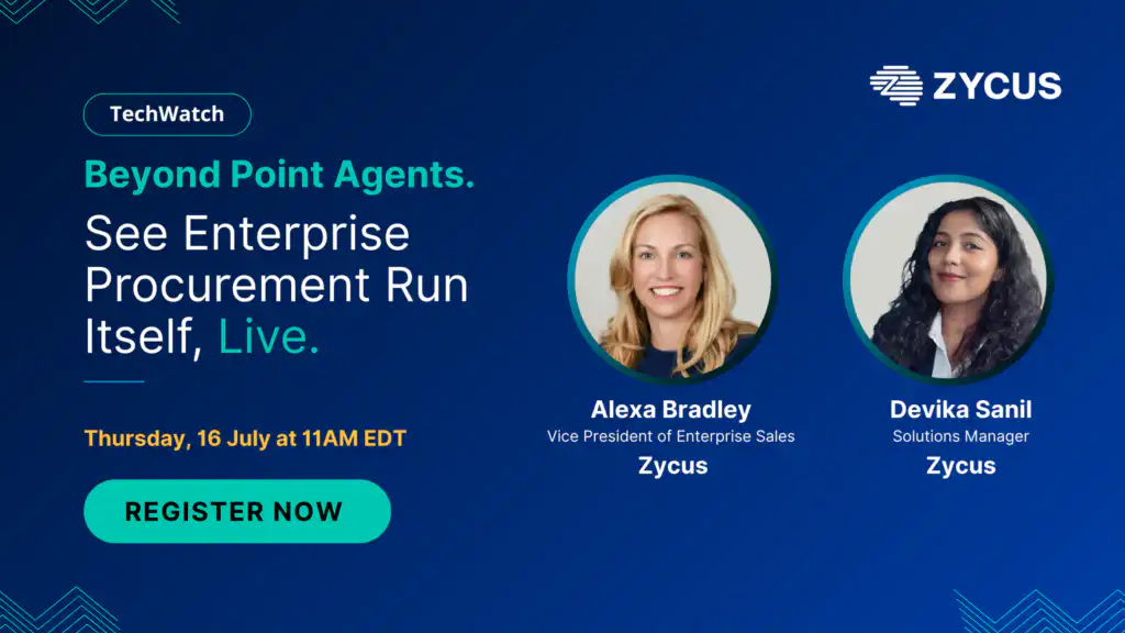 A webinar banner for beyond point agents with Alexa Bradley and Devika Sanil, Thursday, 16 July, and a register now button